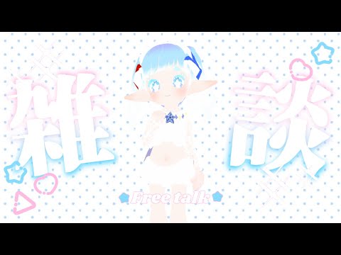 thumbnail_fS5YTa4feN8