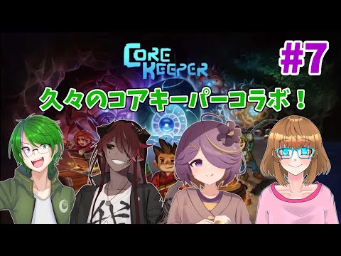 thumbnail_fS6cSPyZhq4
