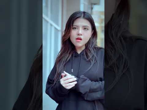 Vợ Tôi Là Cao Thủ Ẩn Danh #vuinhon #haihuoc #giadinh #vuive #xuhuong