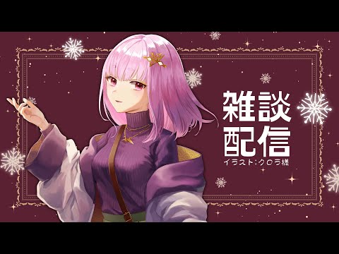 thumbnail_fS7udIAFh0Q