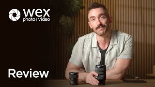 Review | Sigma 17-40mm f1.8 DC ART and Sigma 12mm f1.4 DC lenses