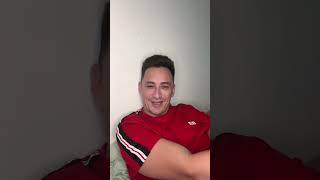 El Papayin está en vivo