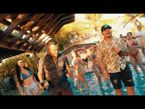 La Noche Que Murió Chicago - Banda la Única del Rancho.