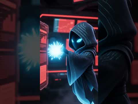 Our AI Video About AI Hallucinations… Hallucinated (Look Closely)