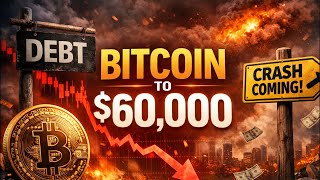 Sad Day!!! Martyn Lucas Investor