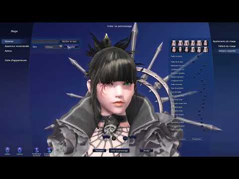 Je recommence aion de 0 pour passer le temps