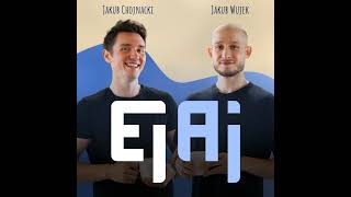 #8 - AI w programowaniu i obsłudze klienta