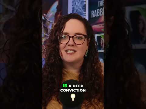 Uncover Truth: Questioning Reality's Filters and Beliefs #consciousness #awakening