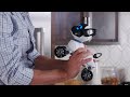 Understanding Chip's Smart Band Features