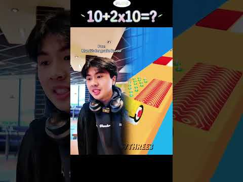 Pov Man ist der groรe Bruder๐ #viral #fy #deutsch #pov #funny #relatable #geschwister