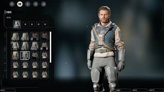 5 Things To Know About STAR WARS Zero Company