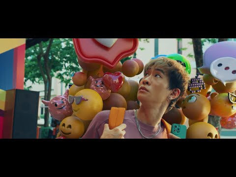 The Load of Life || Heineken Silver Experience