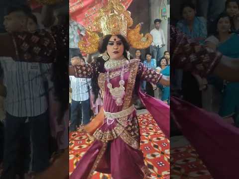 chhathi Maiya Parera 4:00 baje#shortsfeed