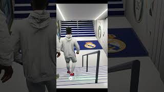 EA SPORTS FC 27 - Intro (2/2) #Shorts