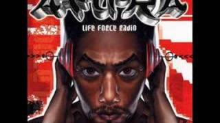 Afu-Ra – Life Force Radio Life Force Radio by Afu-Ra on Beatsource