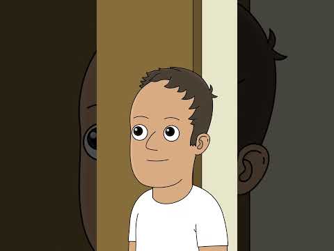 LE MUTANDE IN VALIGIA