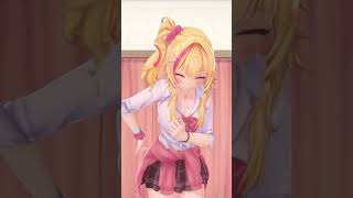 オタクくん、朝だよ！【オタ朝 #184】