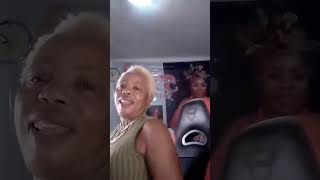 WAHALA] MAMA BOYYII DON COME FOR SHINE FRANCIS VS PAPA UWAILA MATTER WOTOWOTO
