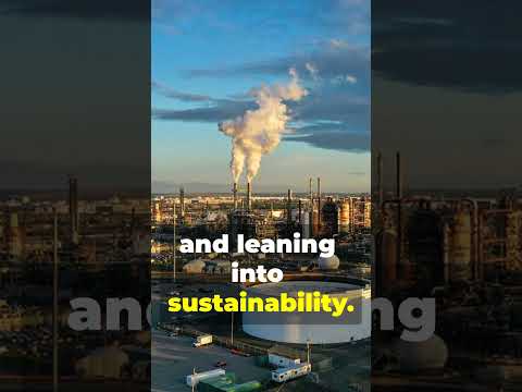 LyondellBasell: Dividend Drama or Smart Strategy?