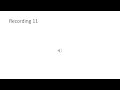 Understanding Conversations and Transactions