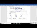 Adding and Subtracting Integers Challenge
