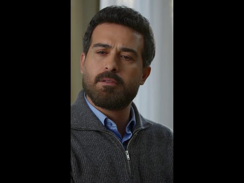 كل ما يبين في أمل