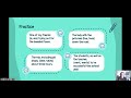 Mastering Subject Verb Agreement