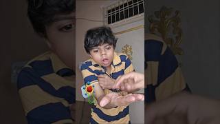 Exam mein Fail Karne ki Goli 😳 #shorts #exam #funny #sraoster