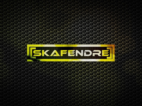 Skafendre Live Stream