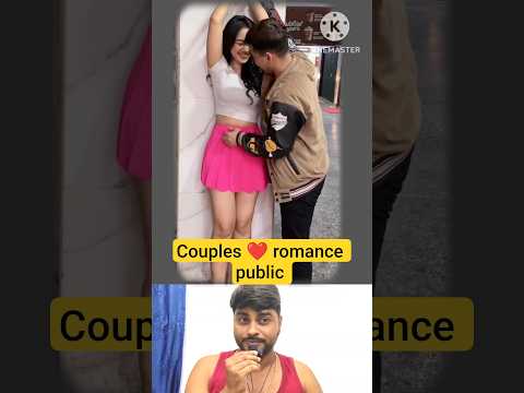 couples kiss pranks #pranks #tiktok #comedy #funny #dontlaught #funny #viralvideo #ytshorts #memes