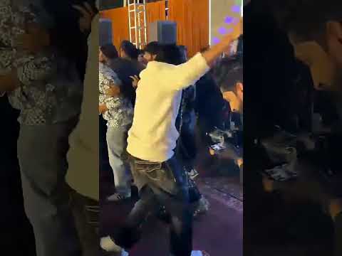 #masoomsharma #song #popularsong #automobile #newharyanvisong #trendingsong #haryanvisong #haryanvi