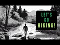 Exploring the World of Hiking
