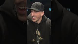 Brad Marchand's Injury Update On Nick Foligno