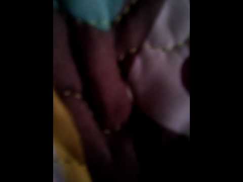 BAD NEWS!!!(PLZ WATCH)