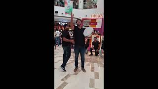 Shrinarayan Maurya Live Stream