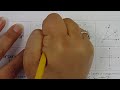 Understanding Angles and Their Properties