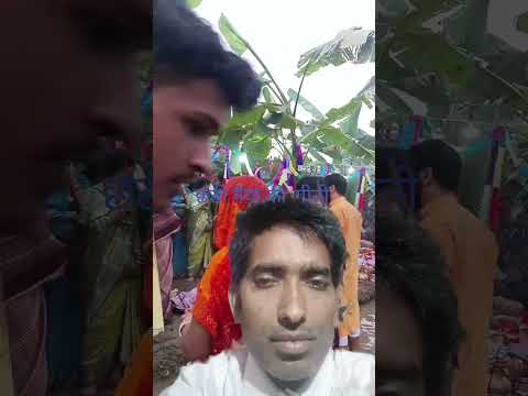 #song छठी मैया के गीती🙏🙏🙏