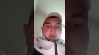 kraj i tačka