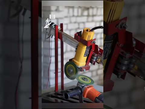 क्या hoga dono ko भिड़ाने per#shorts#facts#billionairemindset