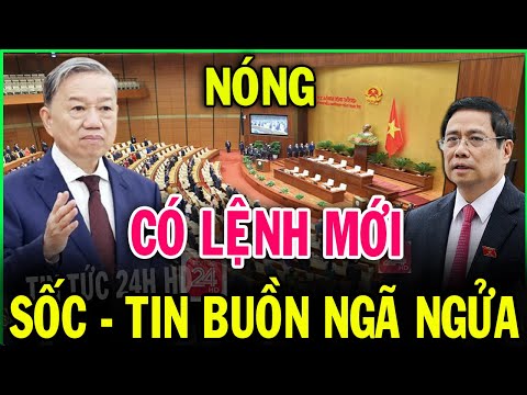 Tin nóng ĐẶC BIỆT mới nhất 14/01//Tin nóng Việt Nam Mới Nhất Hôm Nay#tintuc24hhd