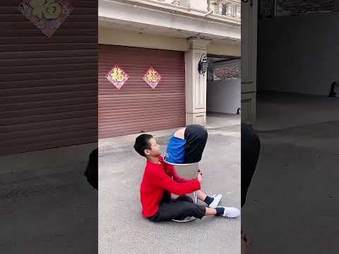 Uncle Shoked To See This 🤯🥺~woodworking ~ art ~skill #shorts #facts