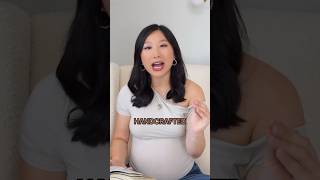 What PREGNANCY Taught Me 🎙️ Full episode on YouTube, Spotify, Apple & Rumble #jesus #christian