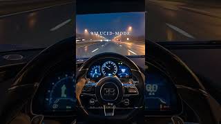 🎧 深夜專用｜只是隨便播一下，氣氛也太誇張了吧… ｜迷幻 × Chill Vibe × 情緒釋放｜開車／運動／健身／通勤必備歌單