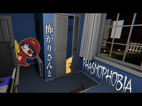 thumbnail_fSMtfBmPH6I