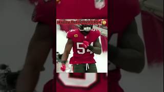 Happy Retirement Lavonte 🤧 #nflshorts #lavontedavid #fyp #bucs #54 #nfledit #timeflies #fbedit