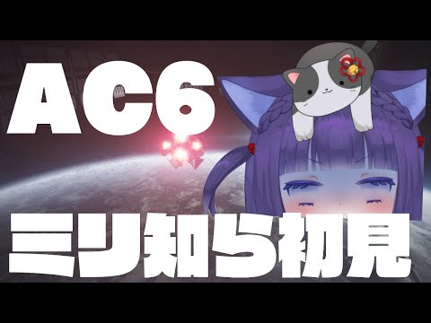 thumbnail_fSNyfYgB8IA
