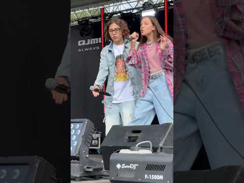Камиль Кикидо Милана Хаметова Вики Шоу 💖