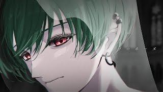 【絵師が】プロポーズ／歌ってみた【すち】【シクフォニ】