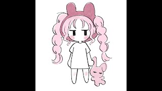 雑談/予定を詰める理由・明日病院・人を信じない・ボウリング・凶【2026/02/12】