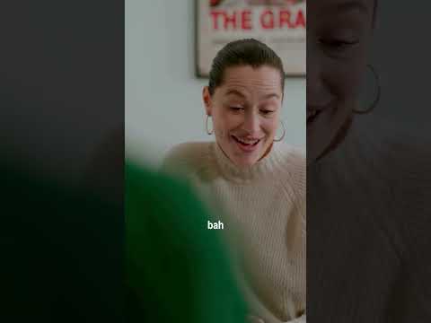 J'AI BESOIN D'UNE PAUSE - ZAZOU DE CRÉCY (FT. CAMILLE LANDRU)
